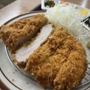 베테랑돈카츠