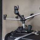 킹피씨방 이미지