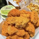 머슬팩토리24 교대점 이미지