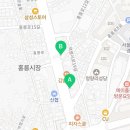 취홍별관 이미지