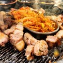 두툼돈288 금정역점 이미지