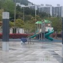 더벤티소호점