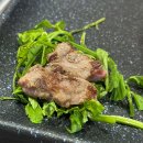 해등로139 이미지