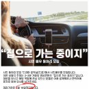 [홍보]시민 동아리 '드라마공작실' 남여 배우 모십니다. 이미지