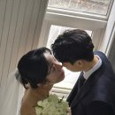 아비시스튜디오