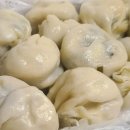 이가네분식 이미지