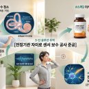 이석전기