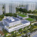 해양경찰서 앞 이미지