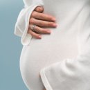 젤라비뷰티 | [해운대 임산부 왁싱] 엘리움 여성병원 근처, 7년 경력 원장의 빠르고 안 아픈 왁싱 (feat. 젤라비뷰티)