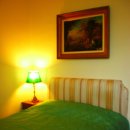 명심민박 이미지