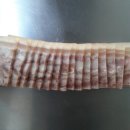 가야식품