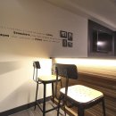 도미니크 호텔 이미지