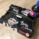 꾸브라꼬숯불두마리치킨첨단점 이미지