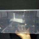 케이지컴퍼니 이미지