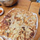 왕성초등학교 | 하동 예쁜 카페 카페 명원,그리고 망한 진주 하연옥 비추!!