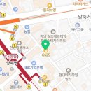 GS25 양재유진점
