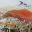 천덕송어 이미지