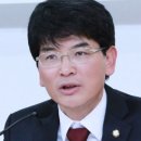 엉터리마트