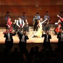 합창으로 떠나는 세계여행 이미지