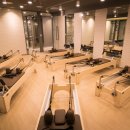 건강요가(화) 이미지