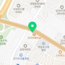 코끼리마트 이미지