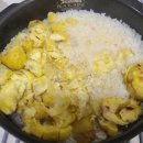 연천우체국 | [농라][연천고추해피팜] 연천쌀 연진쌀 햅쌀 이벤트 당첨