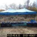 송정체육관 이미지