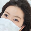 라엘래쉬