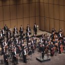 귀족PC | 경기필하모닉 오케스트라 김선욱 조성진 비창 수원 후기부터 서울 공연 기본 정보까지 한눈에!