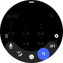 올인핏 | 갤럭시 워치 vs 갤럭시 핏, 실사용 비교 후기 / 사용 패턴별 추천