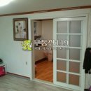 (재송)현대아파트 이미지