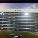 봉선당구 이미지