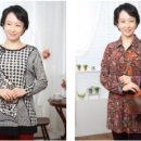 다 데드라