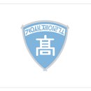 경산제일고등학교 이미지