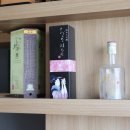 세종참치