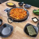 쭈야쭈 부평점 이미지