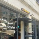 태전동 736 | 경기 광주ㅣ태전동 야외 테라스가 멋진 음료 맛집 카페 " 픽커피 브루어스"