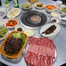 명성한우실비 이미지