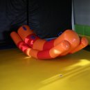 한미태권도 | 아이들부터 어른까지 태권도를 제대로 배울 수 있는 도장 : 한미태권도