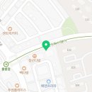 롯데리아진해자은점 이미지