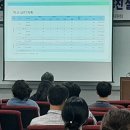 김화여자중학교 이미지