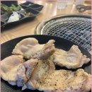 철판명가