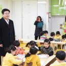수원-1074 헤럴드경제