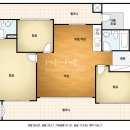 율하모아공인중개사사무소 이미지