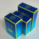 스포츠 라이트 | 시세이도 비비 포 스포츠 라이트 내돈내산 후기 :: 여드름/트러블 피부 야외활동 필수템 (feat. 커버...