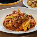 복돈이야 이미지