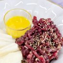 한우리축산 이미지