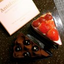 별장행복펜션민박 이미지