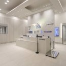 연산센터-24 이미지