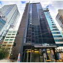 구성빌딩 이미지